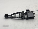 Fecho da porta Frente/Dto FORD FOCUS C-MAX 1.6 TDCi | 10.03 - 03.07 Usado REF. 3... - 3