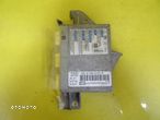 MODUŁ SENSOR AIRBAG HONDA CR-V II 77960-SCA-G931-M3 NR87 - 1