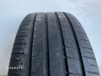 AUDI Q5 80A KOŁO FELGA 8Jx20 ET39 5x112 - 6