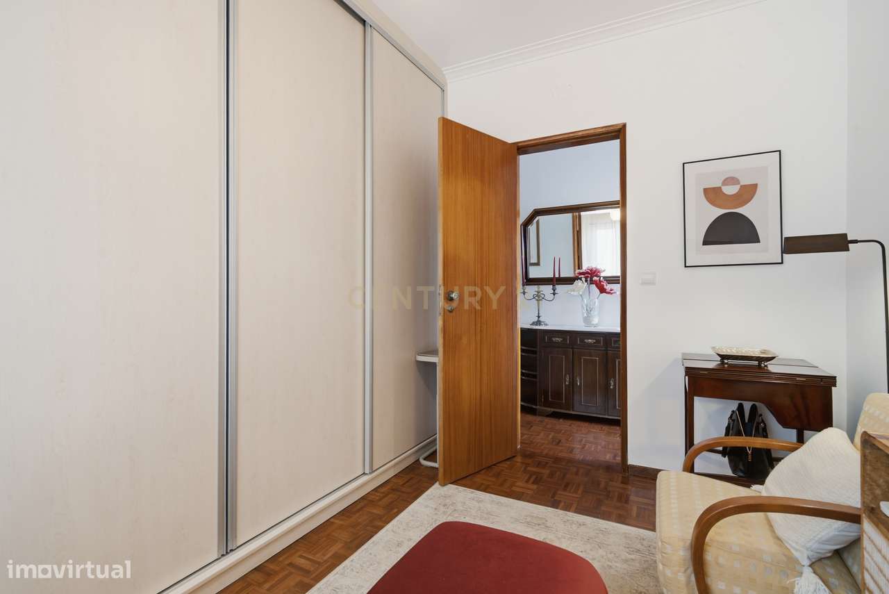Moradia, 174 m², São Domingos de Rana-24