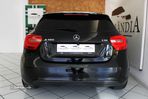 Mercedes-Benz A 180 CDi BE Edition Urban - 4