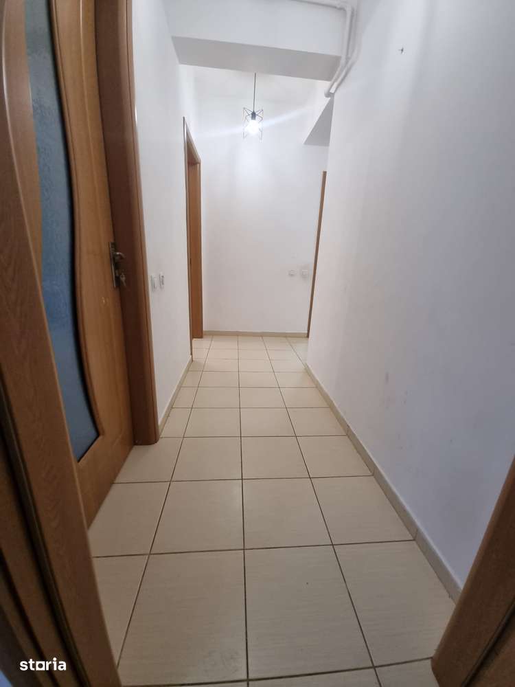 Apartament 2 camere decomandat, parcare, metrou Berceni 10 min - Imagine principală: 4/6