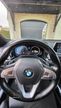 BMW Seria 7 740d xDrive - 11