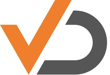 Vantage Development S.A. Logo