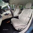 Volvo V90 D4 Geartronic Momentum - 10