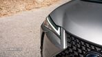Lexus UX 300e Luxury+TAE+JLL18 - 14