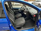 Citroën C1 1.0 Exclusive - 19