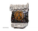 Motor M9T690 NISSAN NV400 CAMIONNETTE NV400 CAMION PLATE - 2