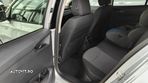 Skoda Fabia 1.0 TSI Selection - 18