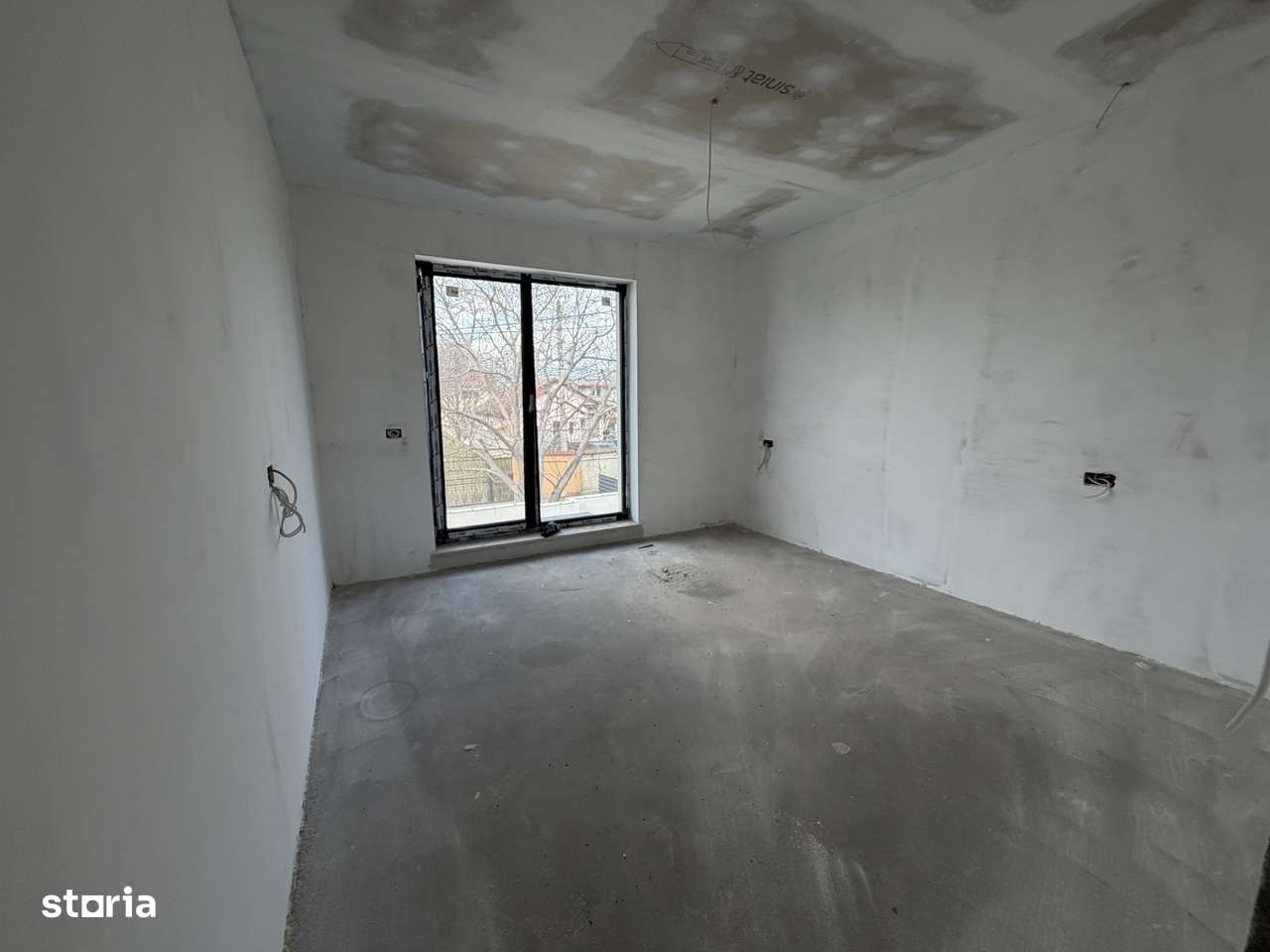 Casă la cheie în Barieră Vâlcii-7