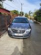 Volkswagen Passat Variant 1.9 TDI DPF Trendline BlueMotion - 2