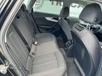 Audi A4 Avant 2.0 TDI S tronic - 18