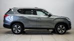 SsangYong REXTON - 6