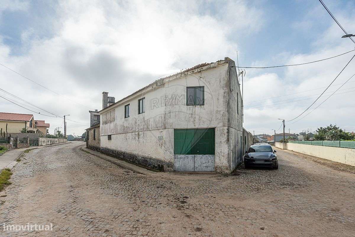 Moradia T10 para venda-13