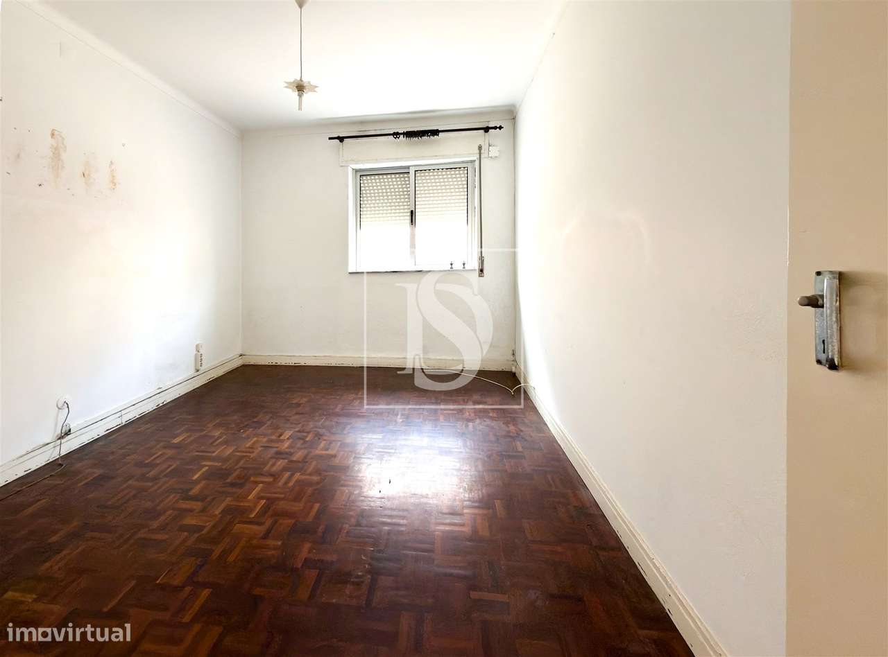 Apartamento T3 Venda em Darque,Viana do Castelo-14