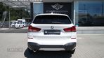 BMW X1 16 d sDrive Pack M Auto - 6