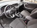 Kia Ceed 1.5 T-GDI S - 34