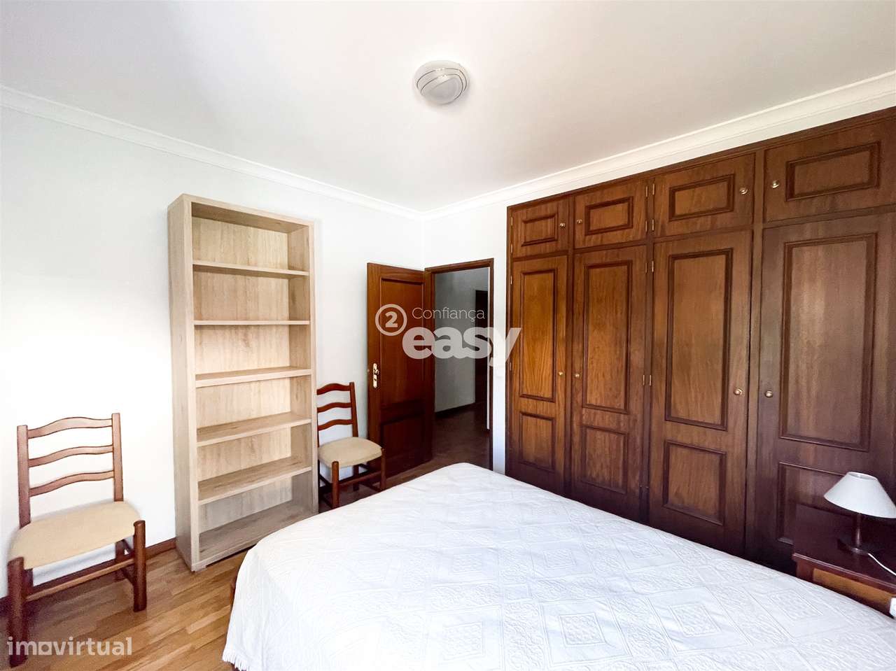 Moradia geminada T5 - Árvore - Vila do Conde - Grande imagem: 2/60