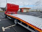 Iveco Daily Hi-Matic Gotowy - 9