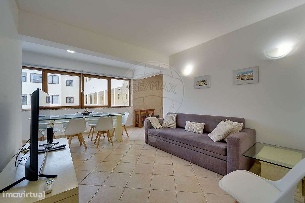 Apartamento T2 para venda-7