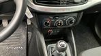 Fiat Tipo 1.4 16v Street - 8