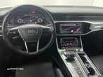 Audi A7 3.0 50 TDI quattro Tiptronic - 19