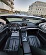 Audi A5 Cabrio 2.0 TDi Design S tronic - 22