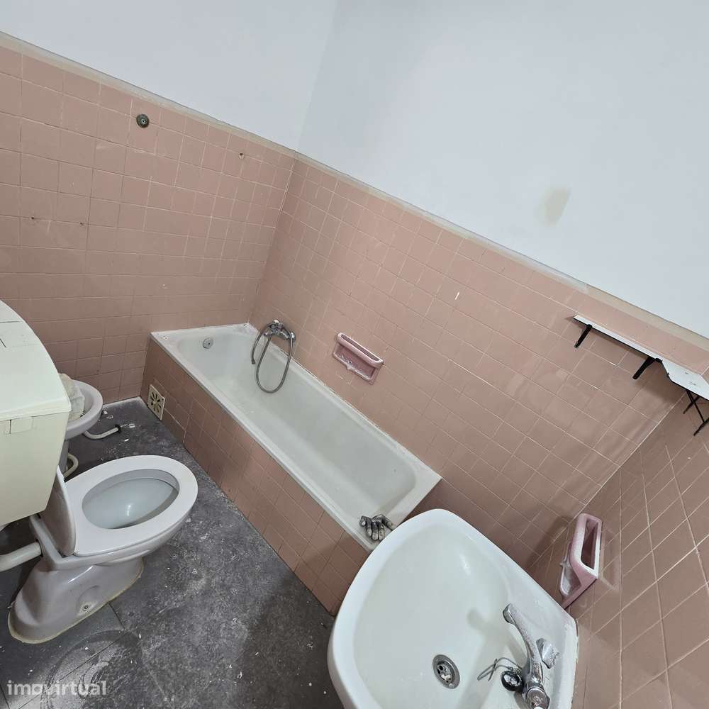 T4/T3 RENOVADO Zona Hospital-27