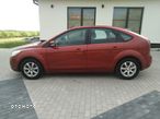 Ford Focus - 10