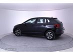 VW Polo 1.0 Confortline - 4