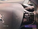 Peugeot 308 SW 1.6 BlueHDi Style - 22