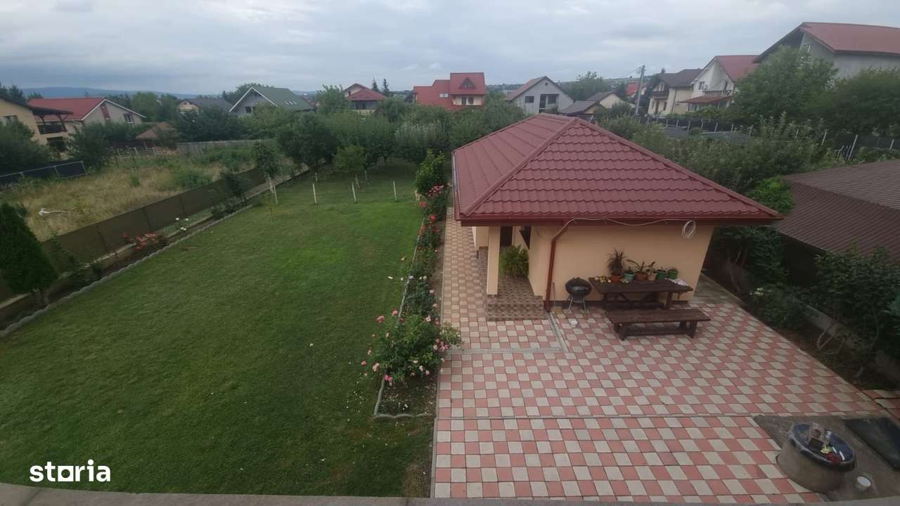 Casa, 170 m²,  - Imagine principală: 5/17