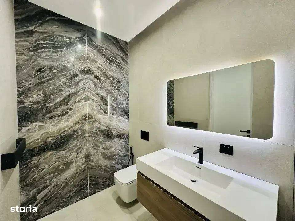 Apartament Premium 2 camere | Ready 2 Move | Aviatiei-5