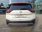 Nissan X-Trail - 8