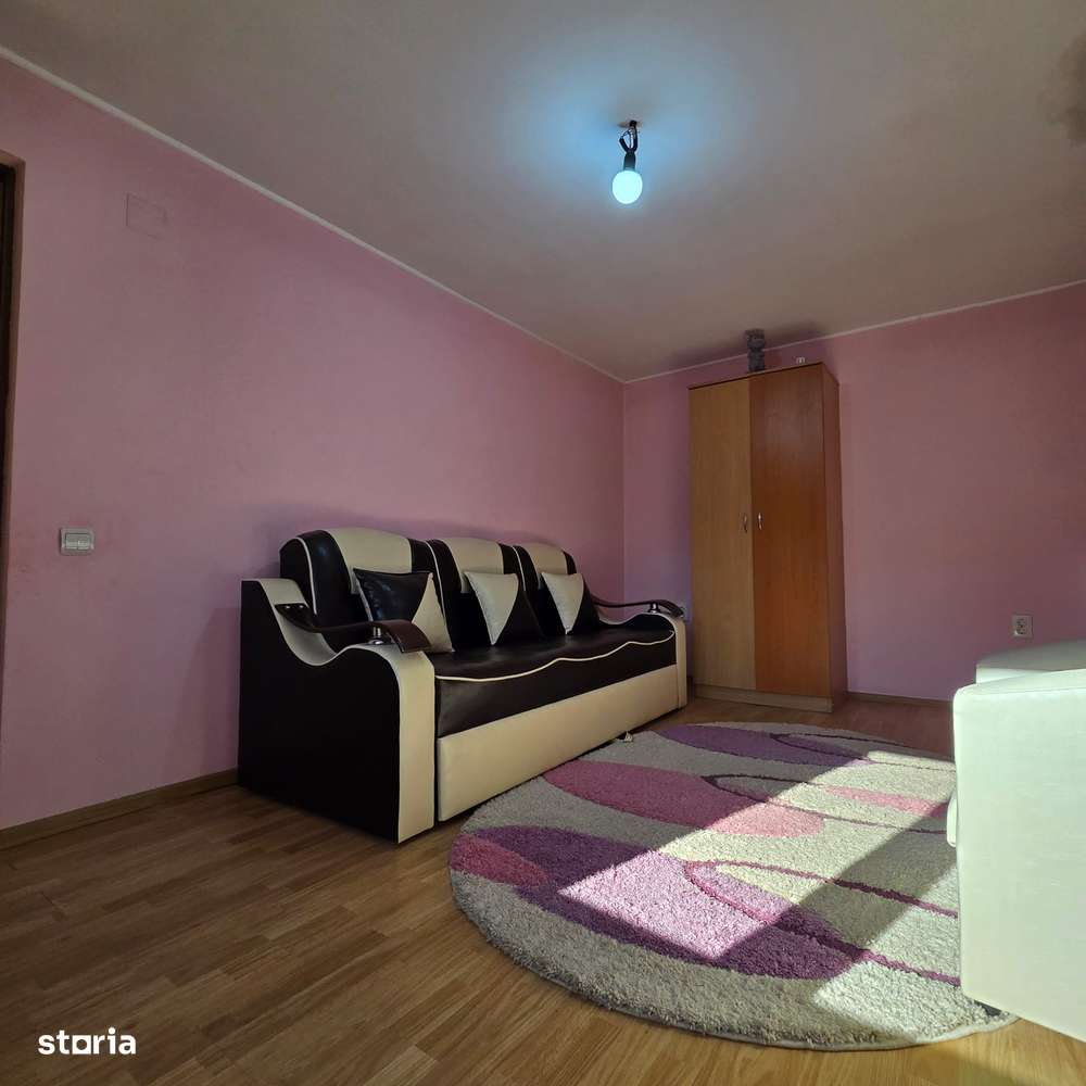 Casă  de vânzare în Filipești-7