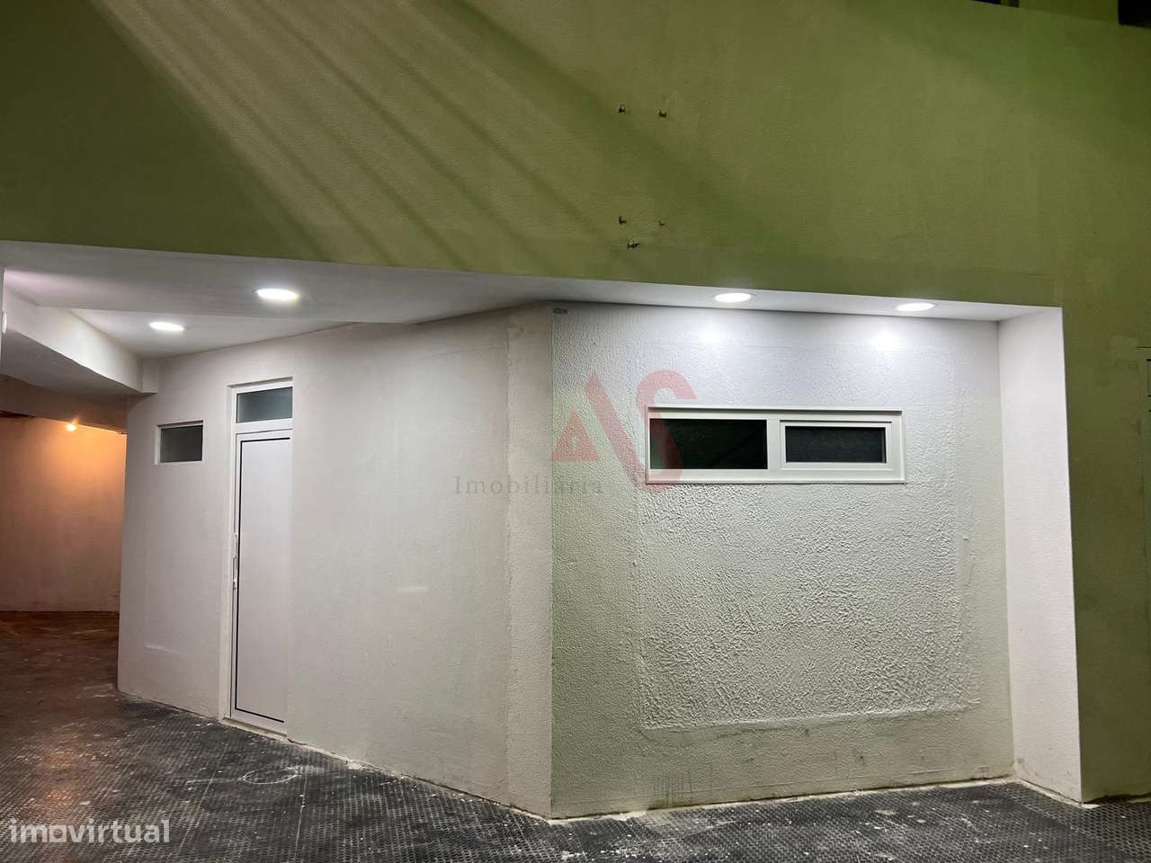 Excelente Oportunidade de Negócio junto à Universidade de Guimarães! - Grande imagem: 2/5