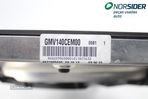 Termoventiladores Citroen C3 Picasso|12-17 - 6