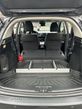 Honda HR-V 1.5 Elegance (ADAS) - 17