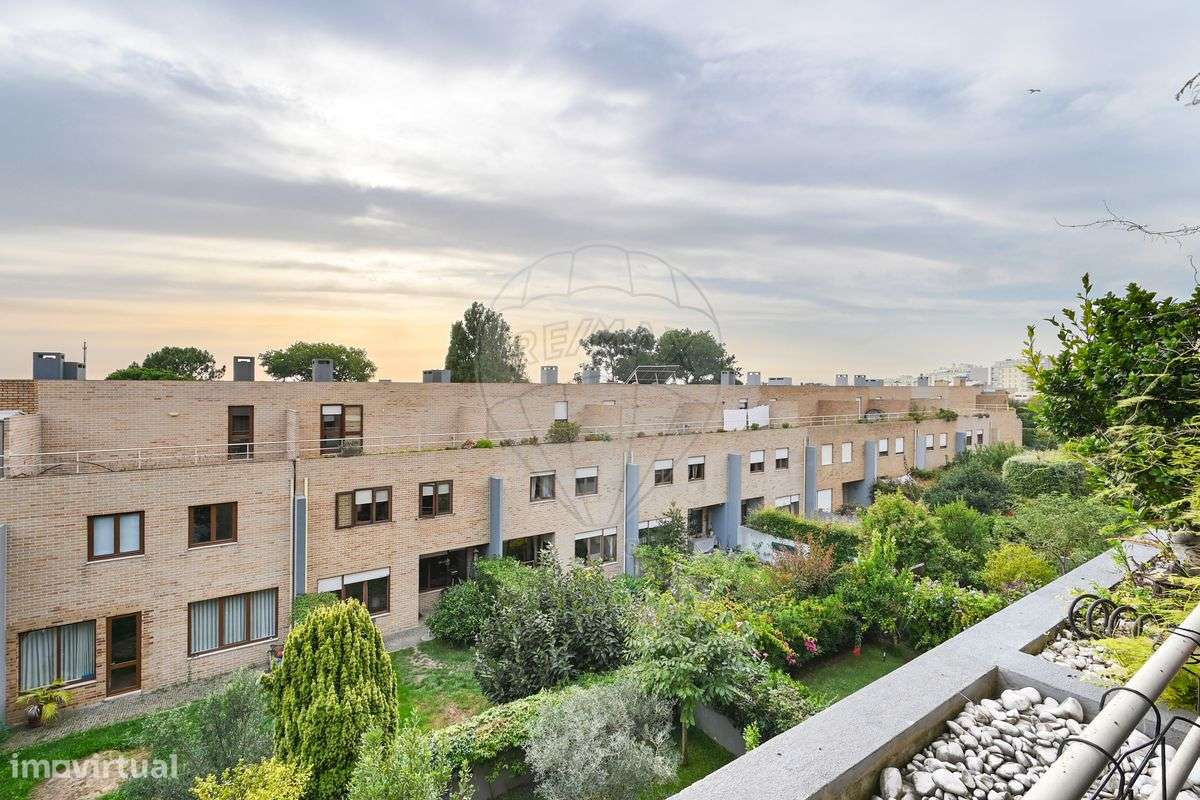 Apartamento T3 para venda - Grande imagem: 4/34