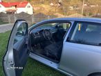 Volkswagen Golf 1.6 TDI DPF BMT Comfortline - 7