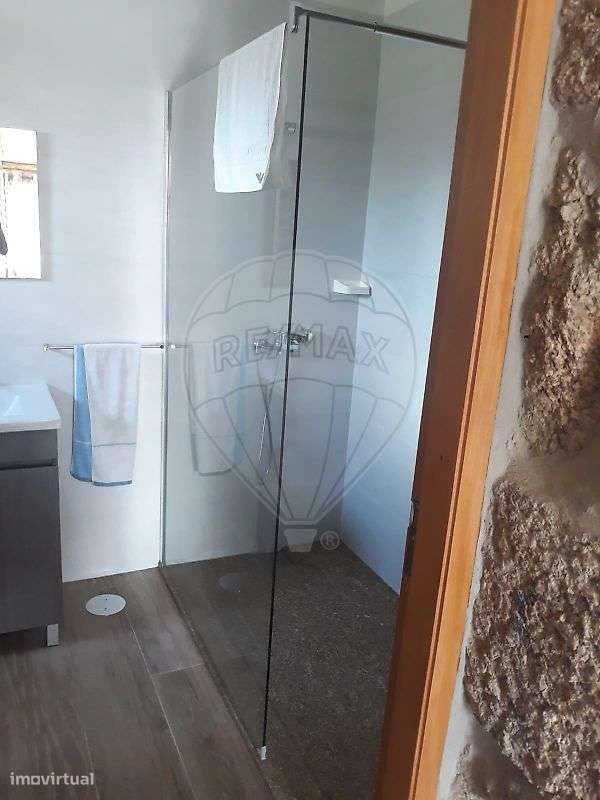 Moradia T2 para venda - Grande imagem: 5/26