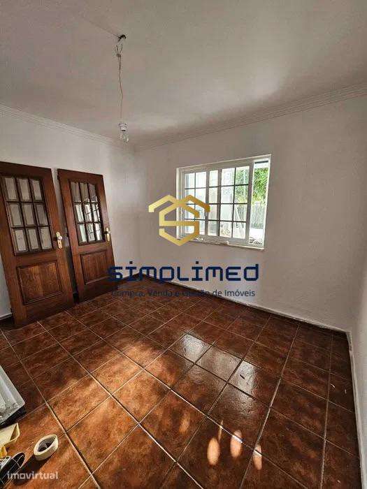 Moradia para arrendamento em Belverde (NJ) - Grande imagem: 4/9