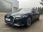 Audi A6 40 TDI mHEV S tronic - 1