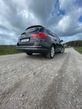 Opel Astra 1.7 CDTI DPF Active - 6