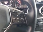 Mercedes-Benz A 180 CDi BE Style Aut. - 18