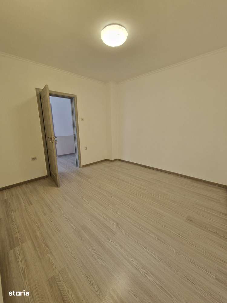 Casă de vânzare – zonă centrală - Imagine principală: 4/10