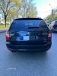 Skoda Superb 2.0 TDI DSG L&K - 4