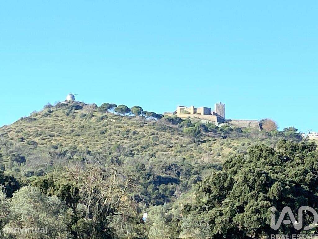 Terreno em Palmela de 595,00 m2 - Grande imagem: 4/16