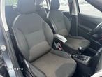 Citroën C3 1.6 HDi Exclusive - 20