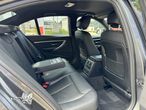 BMW Seria 3 318i Aut. Edition M Sport Shadow - 11